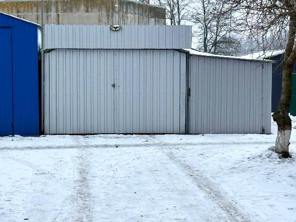  - фото нерухомості